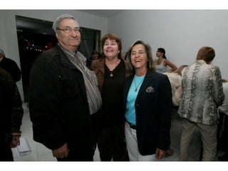 Aniversário de cascais