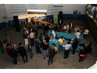 Aniversário de cascais