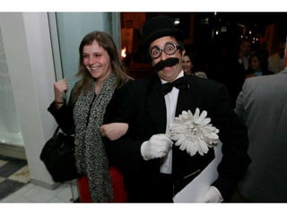 Aniversário de cascais