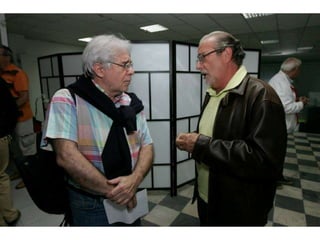 Aniversário de cascais