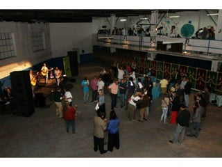 Aniversário de cascais