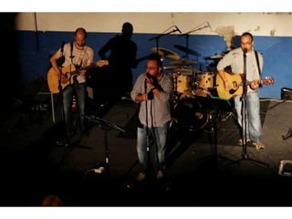 Aniversário de cascais