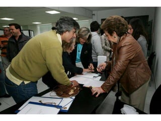 Aniversário de cascais