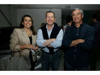 Aniversário de cascais