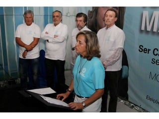 Aniversário de cascais