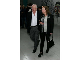 Aniversário de cascais