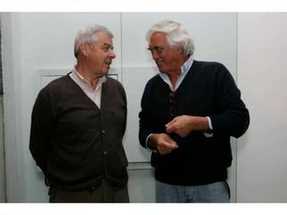 Aniversário de cascais