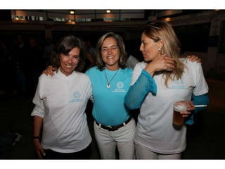 Aniversário de cascais