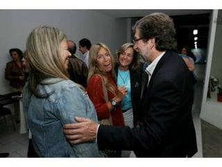 Aniversário de cascais