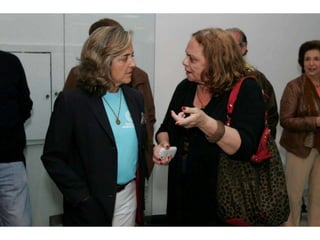 Aniversário de cascais