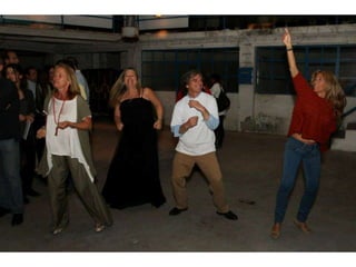 Aniversário de cascais