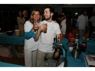 Aniversário de cascais