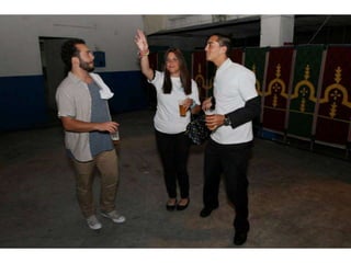 Aniversário de cascais