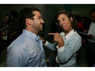 Aniversário de cascais