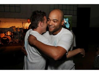 Aniversário de cascais