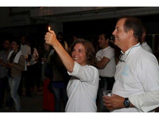 Aniversário de cascais