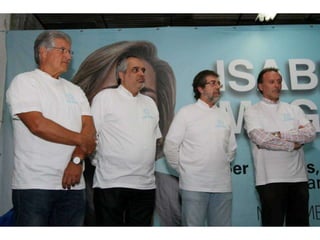 Aniversário de cascais