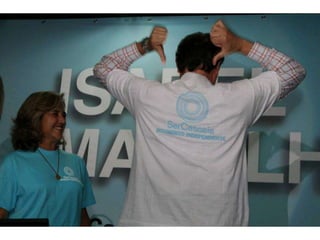 Aniversário de cascais