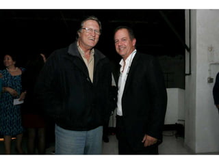 Aniversário de cascais