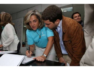 Aniversário de cascais