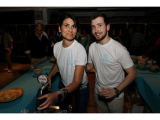 Aniversário de cascais