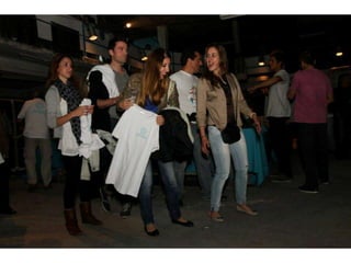 Aniversário de cascais