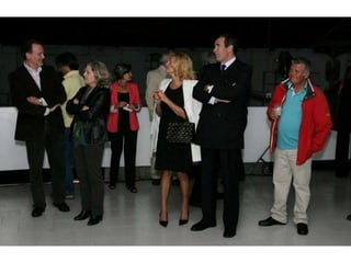 Aniversário de cascais