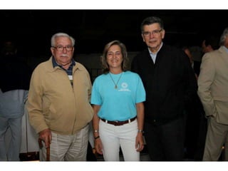 Aniversário de cascais