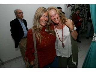 Aniversário de cascais