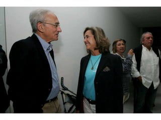 Aniversário de cascais