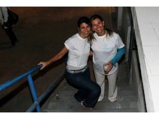 Aniversário de cascais