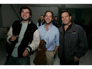 Aniversário de cascais