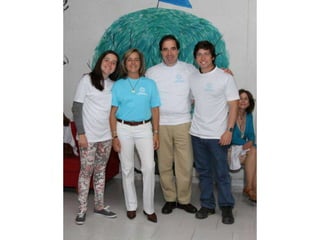 Aniversário de cascais