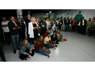 Aniversário de cascais