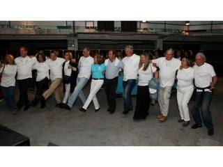 Aniversário de cascais