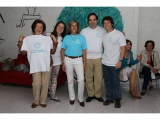 Aniversário de cascais