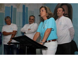 Aniversário de cascais