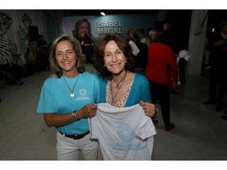 Aniversário de cascais