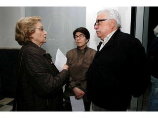 Aniversário de cascais