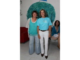 Aniversário de cascais