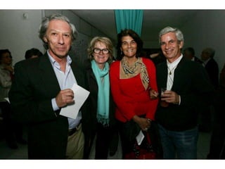 Aniversário de cascais