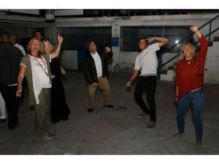 Aniversário de cascais