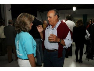 Aniversário de cascais