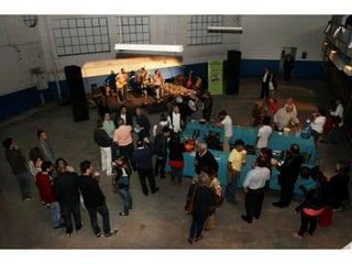 Aniversário de cascais