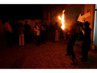 Aniversário de cascais