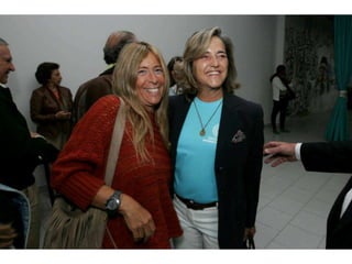 Aniversário de cascais