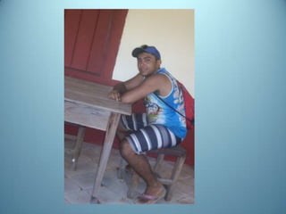 Aniversário rafael parabéns