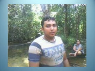 Aniversário rafael parabéns