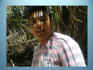 Aniversário rafael parabéns