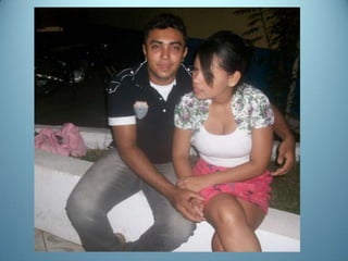 Aniversário rafael parabéns